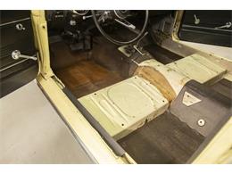 1967 Ford Mustang (CC-2080239) for sale in Pleasanton, California