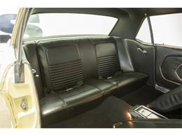 1967 Ford Mustang (CC-2080239) for sale in Pleasanton, California