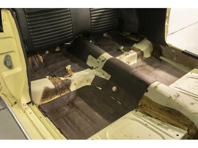 1967 Ford Mustang (CC-2080239) for sale in Pleasanton, California