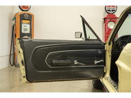 1967 Ford Mustang (CC-2080239) for sale in Pleasanton, California