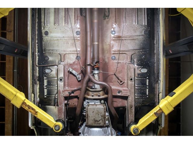 1967 Ford Mustang (CC-2080239) for sale in Pleasanton, California