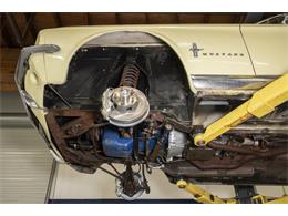 1967 Ford Mustang (CC-2080239) for sale in Pleasanton, California