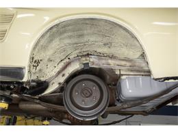 1967 Ford Mustang (CC-2080239) for sale in Pleasanton, California