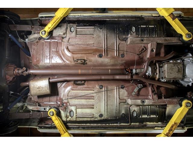 1967 Ford Mustang (CC-2080239) for sale in Pleasanton, California