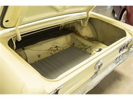 1967 Ford Mustang (CC-2080239) for sale in Pleasanton, California