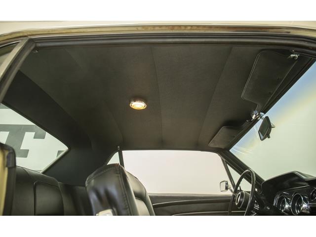 1967 Ford Mustang (CC-2080239) for sale in Pleasanton, California