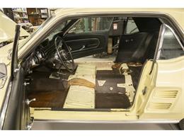 1967 Ford Mustang (CC-2080239) for sale in Pleasanton, California