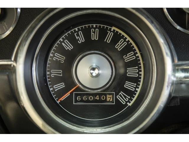 1967 Ford Mustang (CC-2080239) for sale in Pleasanton, California
