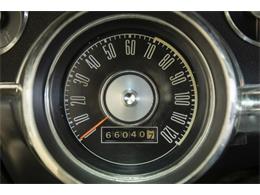 1967 Ford Mustang (CC-2080239) for sale in Pleasanton, California