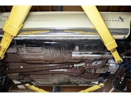 1967 Ford Mustang (CC-2080239) for sale in Pleasanton, California