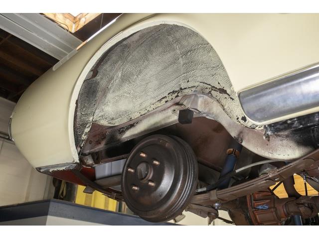 1967 Ford Mustang (CC-2080239) for sale in Pleasanton, California