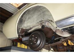 1967 Ford Mustang (CC-2080239) for sale in Pleasanton, California