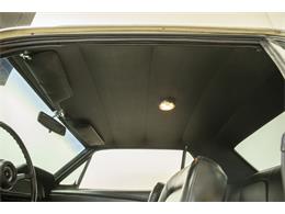 1967 Ford Mustang (CC-2080239) for sale in Pleasanton, California