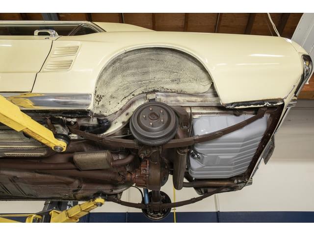 1967 Ford Mustang (CC-2080239) for sale in Pleasanton, California