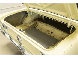 1967 Ford Mustang (CC-2080239) for sale in Pleasanton, California