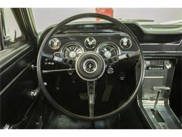 1967 Ford Mustang (CC-2080239) for sale in Pleasanton, California