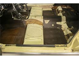 1967 Ford Mustang (CC-2080239) for sale in Pleasanton, California