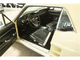 1967 Ford Mustang (CC-2080239) for sale in Pleasanton, California