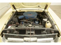 1967 Ford Mustang (CC-2080239) for sale in Pleasanton, California