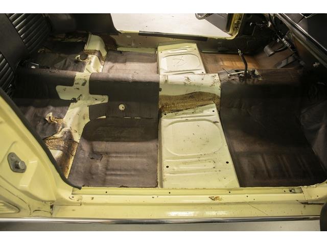 1967 Ford Mustang (CC-2080239) for sale in Pleasanton, California