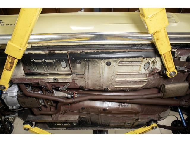 1967 Ford Mustang (CC-2080239) for sale in Pleasanton, California