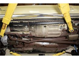 1967 Ford Mustang (CC-2080239) for sale in Pleasanton, California