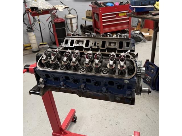 1967 Ford Mustang (CC-2080239) for sale in Pleasanton, California