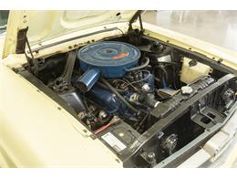 1967 Ford Mustang (CC-2080239) for sale in Pleasanton, California