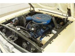 1967 Ford Mustang (CC-2080239) for sale in Pleasanton, California