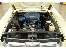 1967 Ford Mustang (CC-2080239) for sale in Pleasanton, California