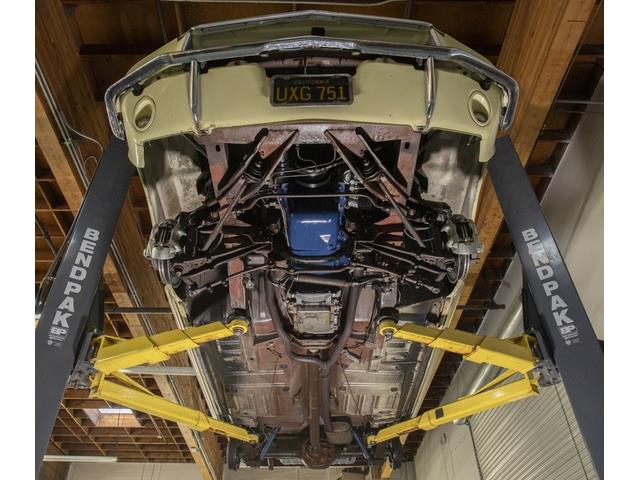 1967 Ford Mustang (CC-2080239) for sale in Pleasanton, California