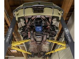 1967 Ford Mustang (CC-2080239) for sale in Pleasanton, California