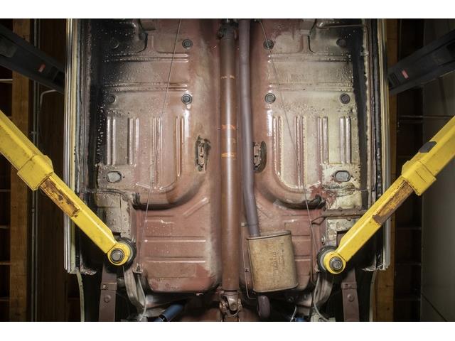 1967 Ford Mustang (CC-2080239) for sale in Pleasanton, California