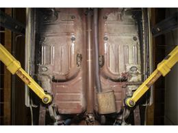1967 Ford Mustang (CC-2080239) for sale in Pleasanton, California