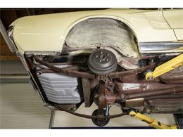 1967 Ford Mustang (CC-2080239) for sale in Pleasanton, California
