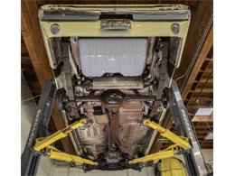 1967 Ford Mustang (CC-2080239) for sale in Pleasanton, California