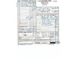 1967 Ford Mustang (CC-2080239) for sale in Pleasanton, California