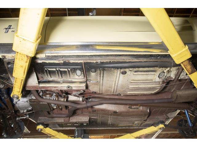 1967 Ford Mustang (CC-2080239) for sale in Pleasanton, California