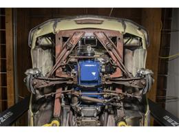 1967 Ford Mustang (CC-2080239) for sale in Pleasanton, California