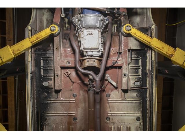 1967 Ford Mustang (CC-2080239) for sale in Pleasanton, California