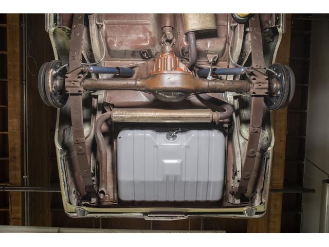 1967 Ford Mustang (CC-2080239) for sale in Pleasanton, California