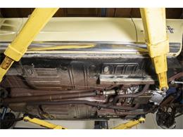 1967 Ford Mustang (CC-2080239) for sale in Pleasanton, California