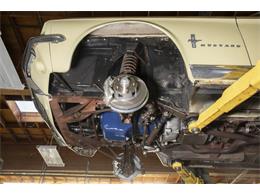 1967 Ford Mustang (CC-2080239) for sale in Pleasanton, California