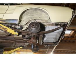 1967 Ford Mustang (CC-2080239) for sale in Pleasanton, California