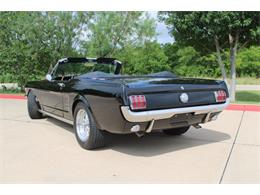 1966 Ford Mustang (CC-2082390) for sale in Grapevine, Texas