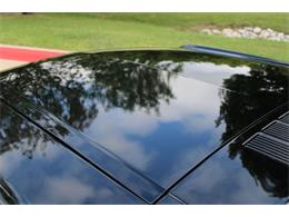 1966 Ford Mustang (CC-2082390) for sale in Grapevine, Texas