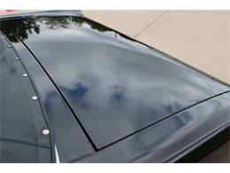 1966 Ford Mustang (CC-2082390) for sale in Grapevine, Texas