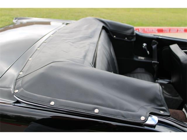 1966 Ford Mustang (CC-2082390) for sale in Grapevine, Texas