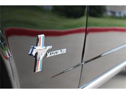 1966 Ford Mustang (CC-2082390) for sale in Grapevine, Texas