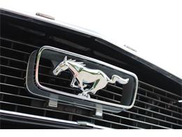 1966 Ford Mustang (CC-2082390) for sale in Grapevine, Texas